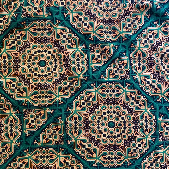 Mini skirt - Picture 2 of 3